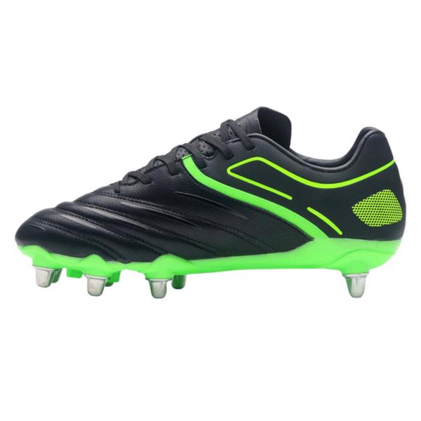 Gilbert SIDESTEP X20 8S Power Rugby Bo 