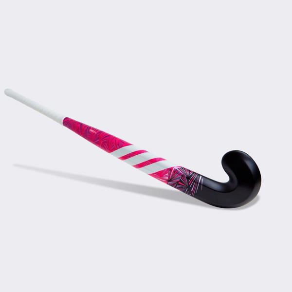 adidas Fabela .4 Hockey Stick 