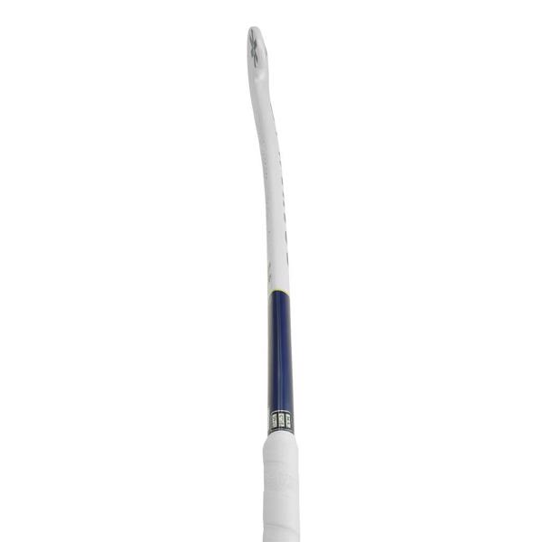Osaka Pro Bow 40 Hockey Stick LIMOGENE 