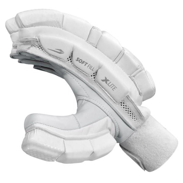 DSC XLite LE Batting Gloves 