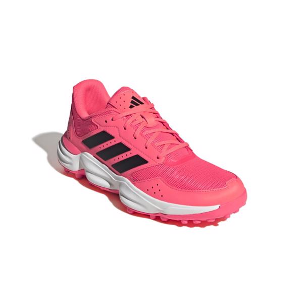 adidas adipower Hockey League PINK Hocke 