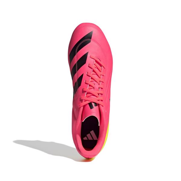 adidas RS15 SG Rugby Boots SOLAR TURBO 