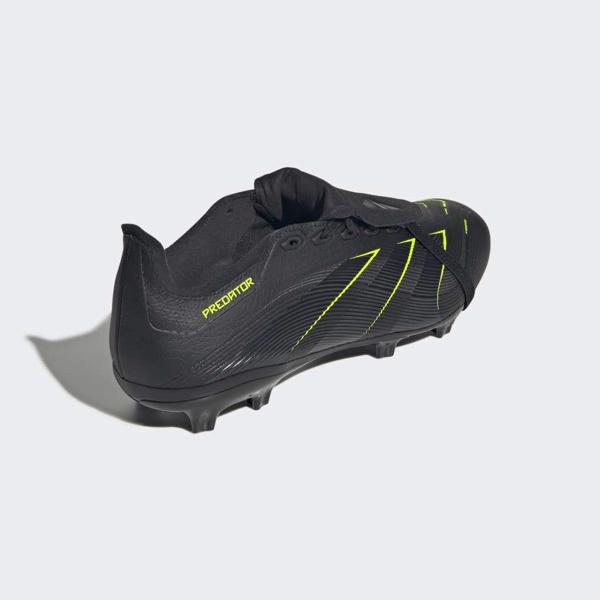 addias PREDATOR League FT FG/MG Football 
