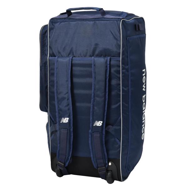 New Balance 600 COMBO Cricket Wheelie  