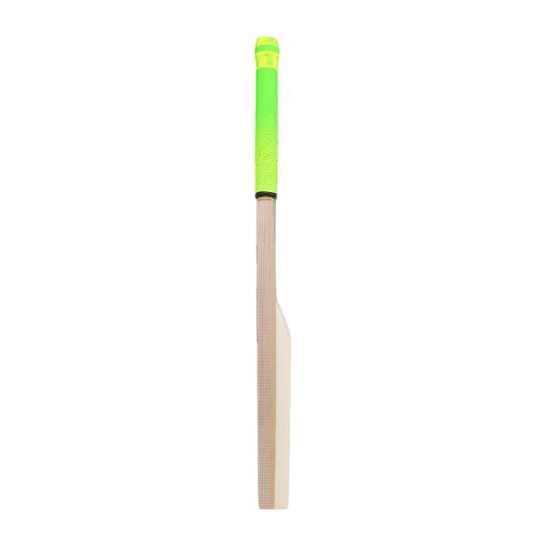 Kookaburra Combi Training Cricket Bat 