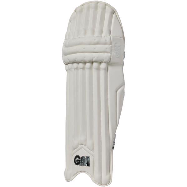 Gunn & Moore ORIGINAL LE Batting Pad 