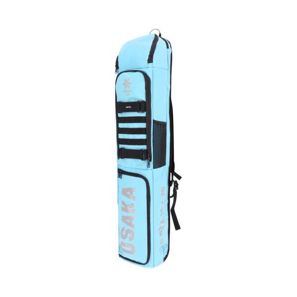 Osaka Pro Tour Stickbag MEDIUM RETRO B 