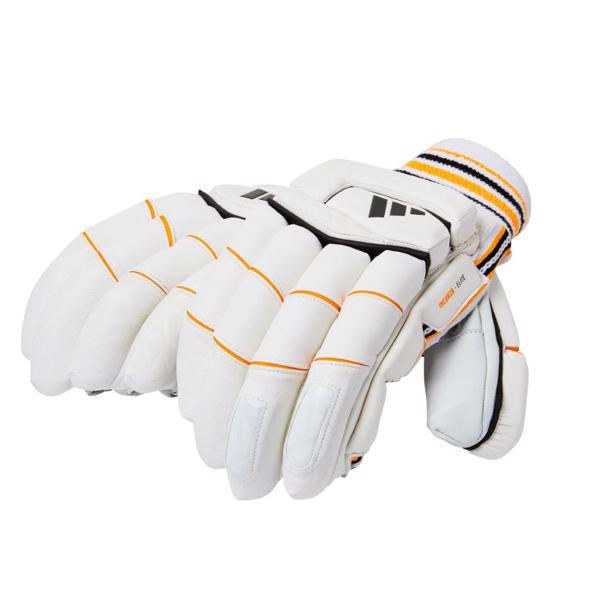 adidas Incurza HEAT ELITE Batting Gloves 