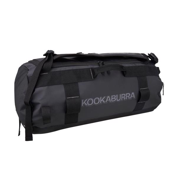 Kookaburra PRO SWITCH Hockey Backpack BL 