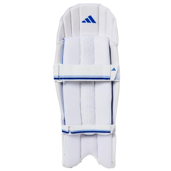 adidas Incurza CONTROL SELECT WK Pads 