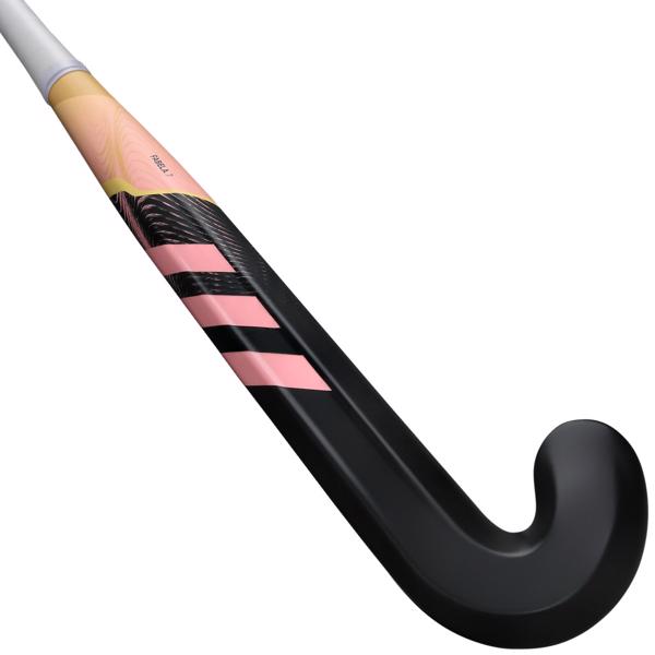 adidas Fabela .7 Hockey Stick JUNIOR 