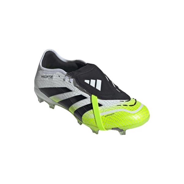 addias PREDATOR Pro FT FG Football Boo 