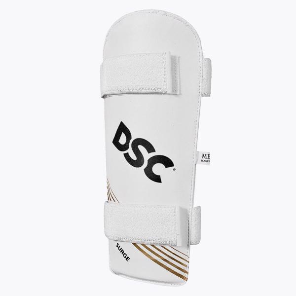DSC Surge Arm Guard JUNIOR 