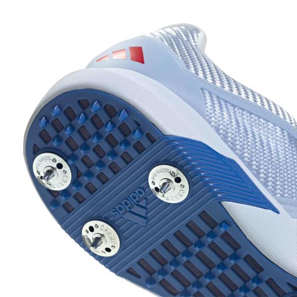adidas Adipower Incurza Cricket Bowling  