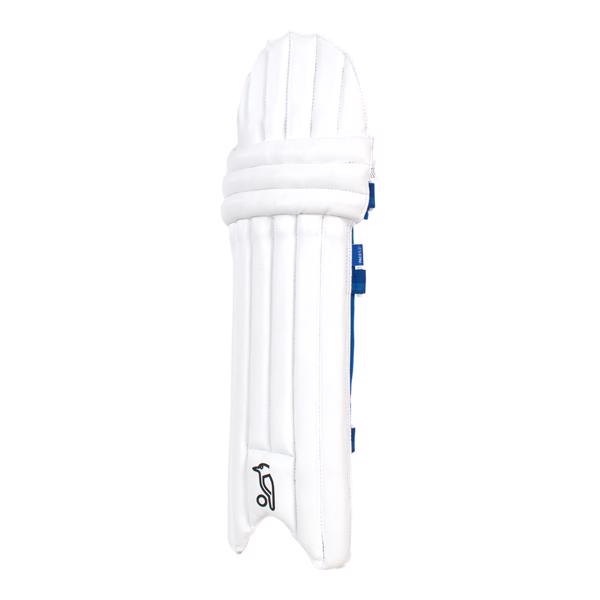 Kookaburra PACE 52 Slim Fit Batting Pads JUNIOR CRICKET BATTING PADS