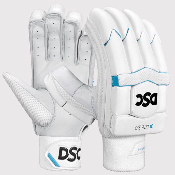 DSC XLite 3.0 Batting Gloves  