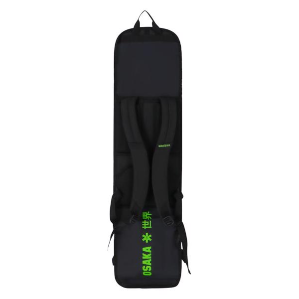 Osaka Pro Tour 2.0 Stickbag LARGE BLAC 
