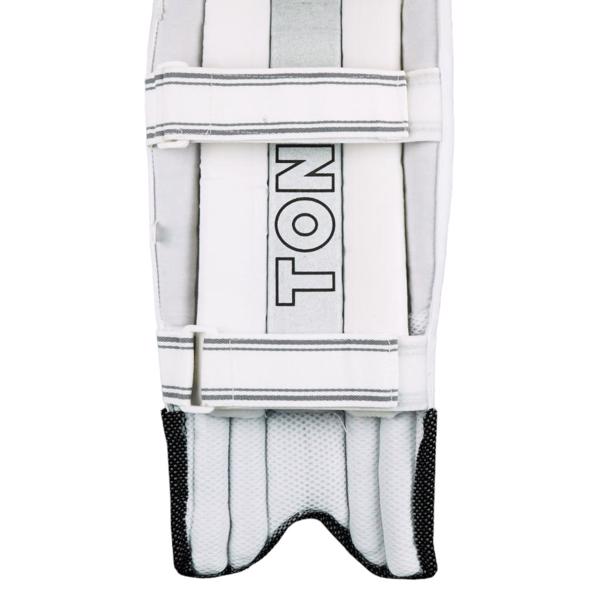 TON Gladiator 2.0 WK Pads 