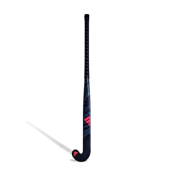 adidas Chaosfury .75 Hockey Stick 
