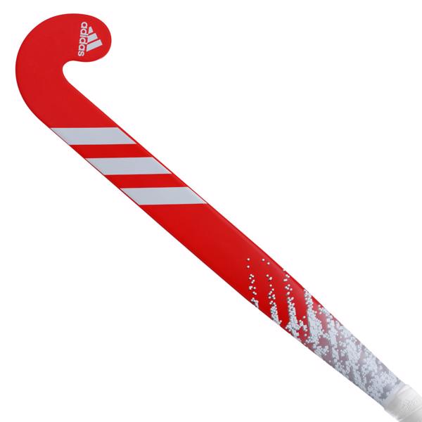 adidas Ina .4 Hockey Stick  
