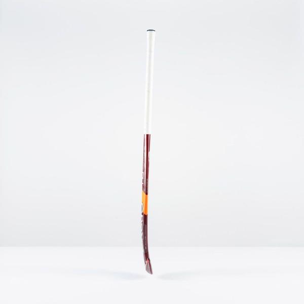Grays PROBOW 9 Plus Hockey Stick RED 