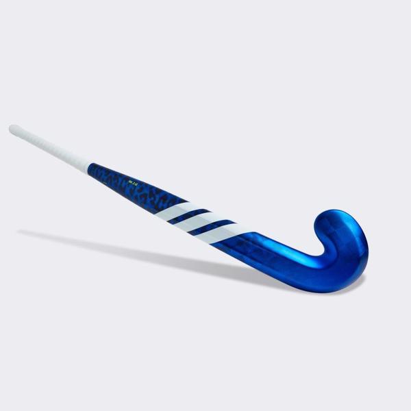 adidas Ina .2 LE Hockey Stick 