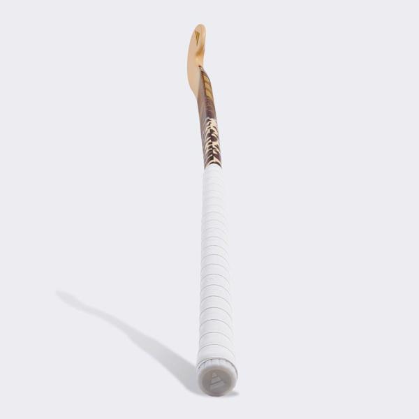 adidas Ina .3 Hockey Stick 