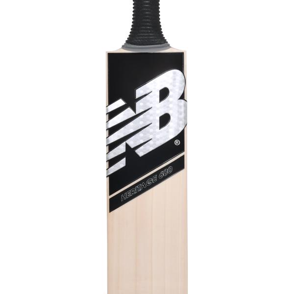 New Balance Heritage 600 Cricket Bat 