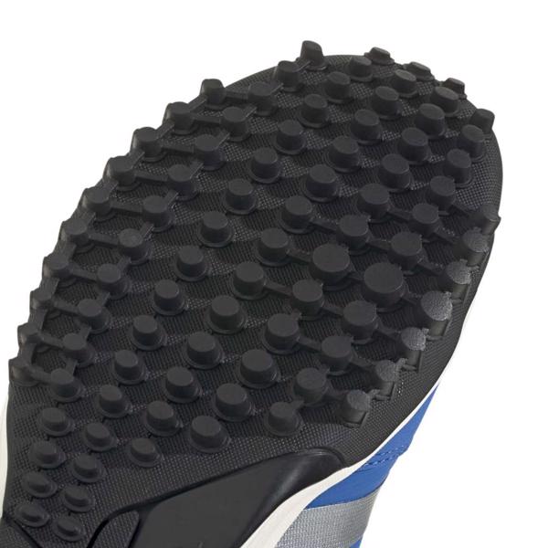 adidas Hockey Youngstar 2 Hockey Shoes%2 