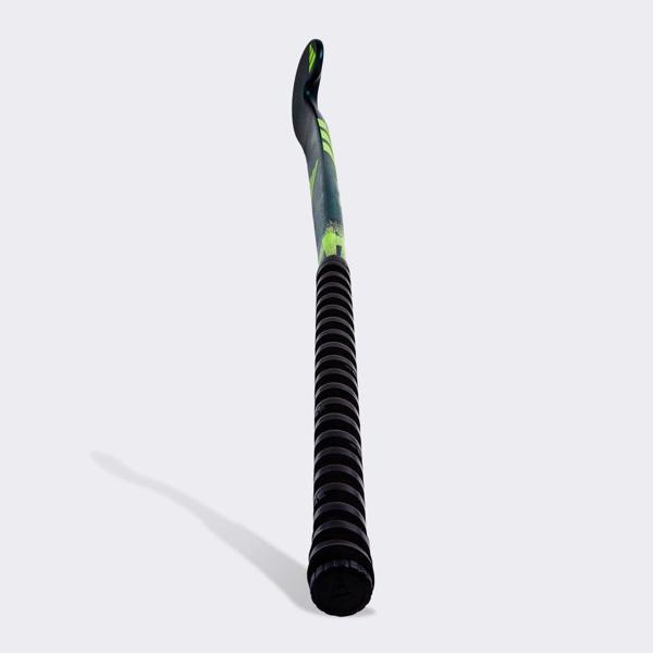 adidas Chaosfury .2 Hockey Stick 