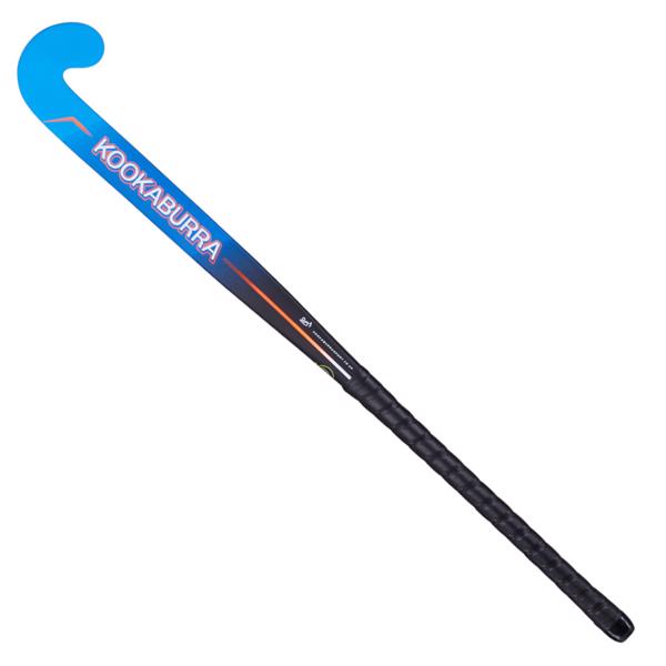 Kookaburra Storm MBow 1.0 Hockey Stick%2 