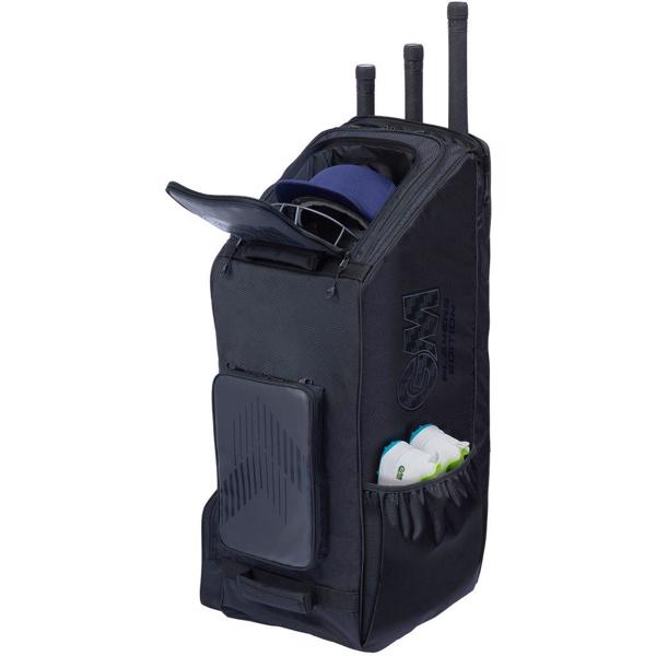 Gunn & Moore PLAYERS Edition Cricket%2 