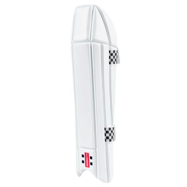 Gray Nicolls Super Lite WK Pads 