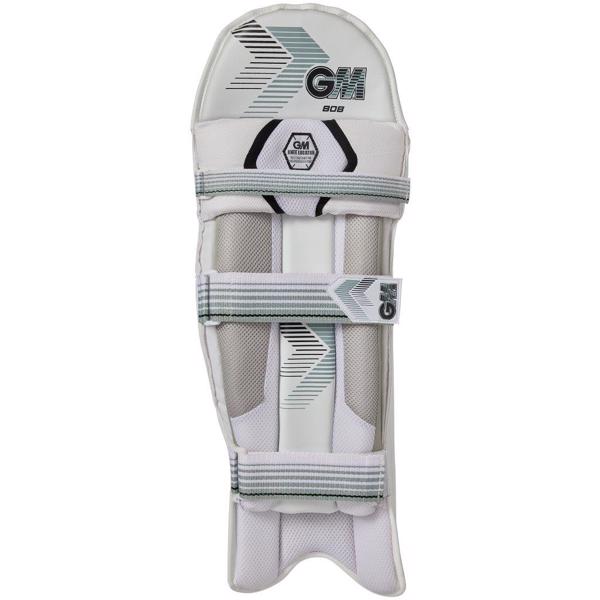 Gunn & Moore 808 Batting Pads 