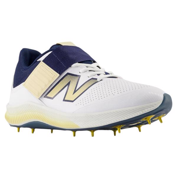 New Balance CK4040 N6 Cricket Bowling  