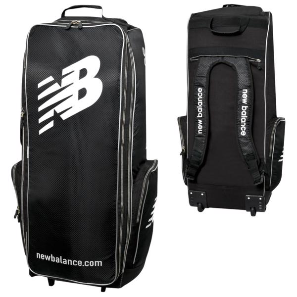 New Balance 1000 Combo Wheelie Duffle  