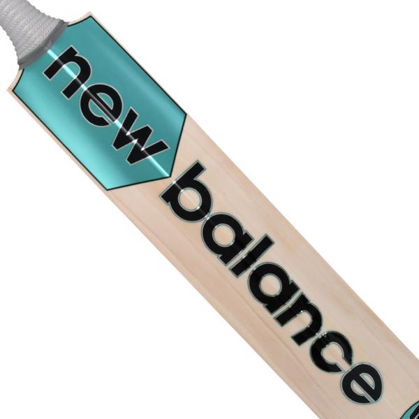 New Balance Burn 600 Cricket Bat 