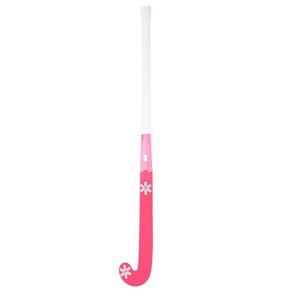 Osaka Low Bow Advanced 25 Hockey Stick 