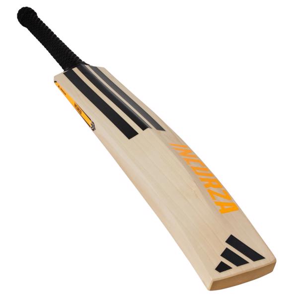 adidas Incurza HEAT SELECT Cricket Bat%2 