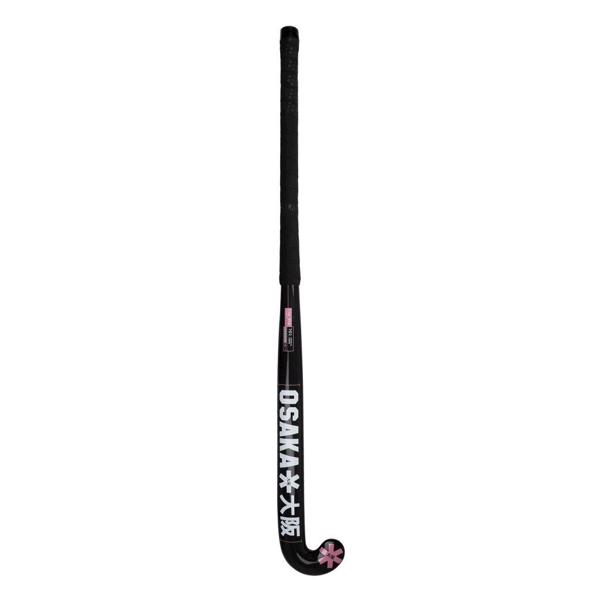 Osaka Low Bow Advanced 70 Hockey Stick 
