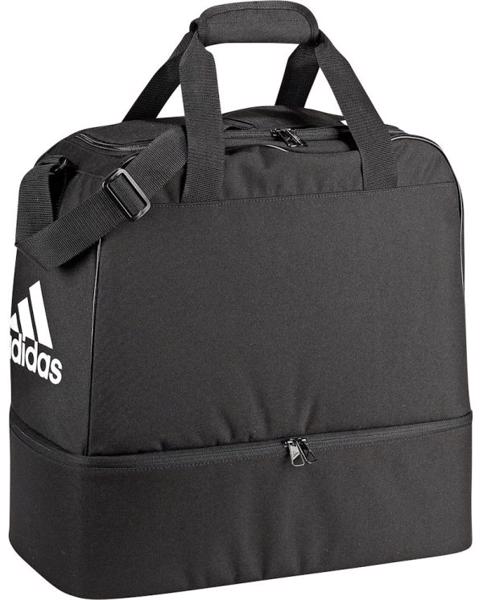 adidas Football Team Bag BC MEDIUM,  