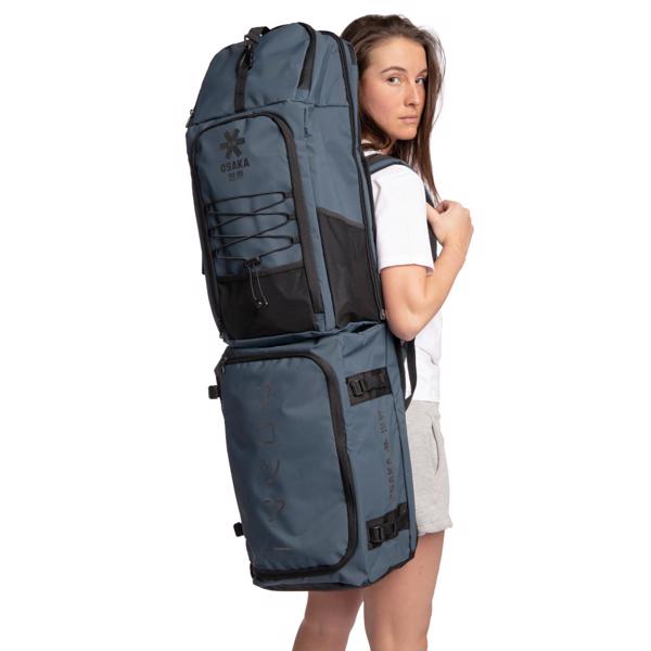 Osaka Pro Tour Stickbag MODULAR FRENCH%2 