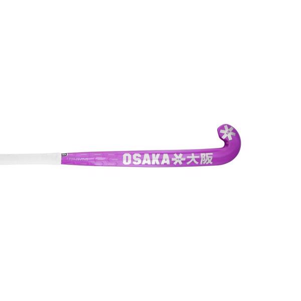 Osaka Pro Bow 40 FUTURELAB Hockey Stic 
