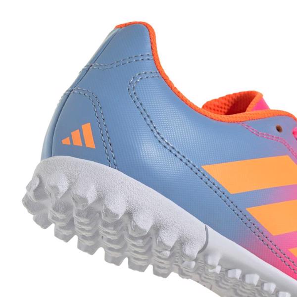 adidas Youngstar Rise Hockey Shoes PINK% 