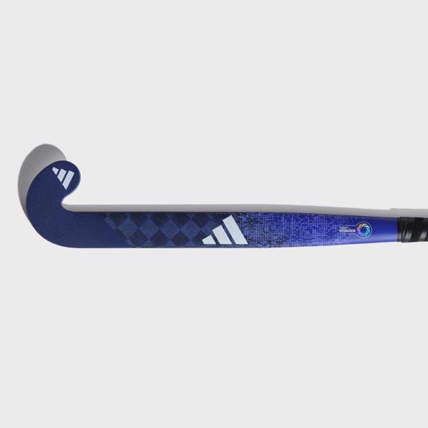 adidas Estro Kromaskin .3 Hockey Stick%2 