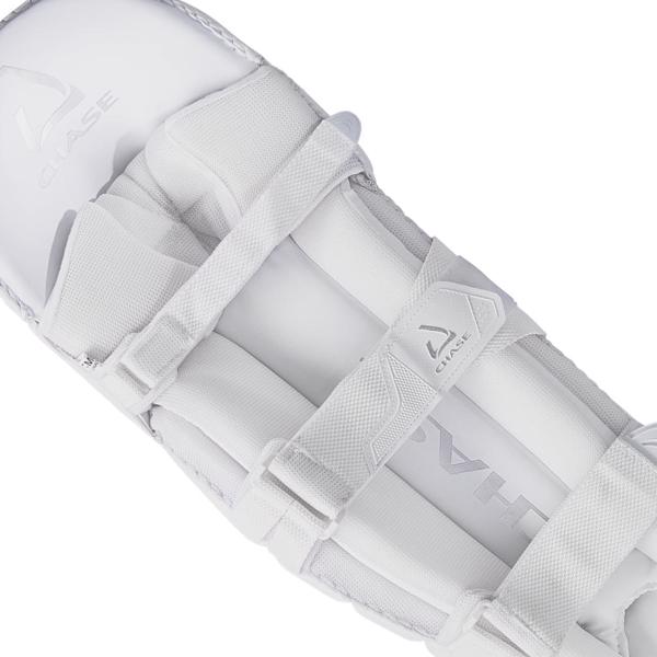 Chase FLC Cricket Batting Pads 