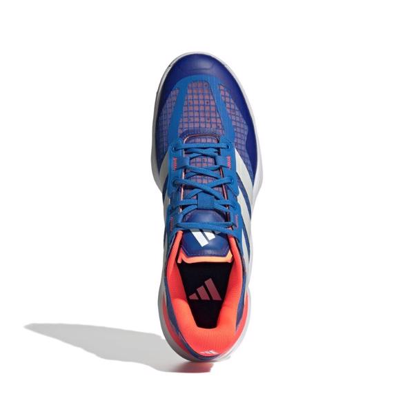 adidas adipower Hockey 3 Hockey Shoes  