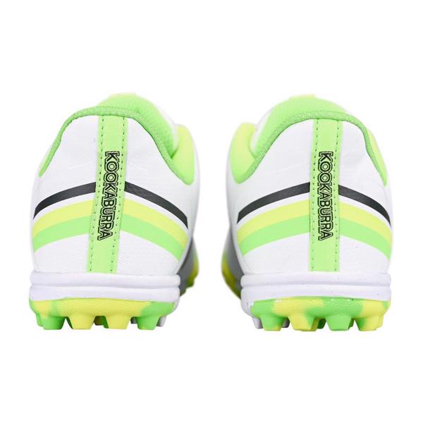 Kookaburra KC 5.0 Rubber Cricket Shoe  