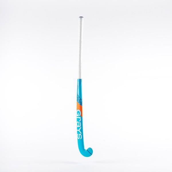 Grays GTI 2500 INDOOR Hockey Stick  