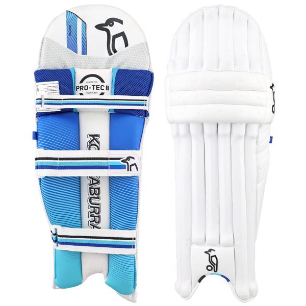 Kookaburra RAPID 3.1 Batting Pads 